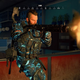 Illustration for article titled Call Of Duty's Blackout Is Dominated By Grenades, And It's Getting Old